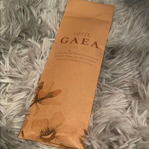 NWT Luxie Brushes | set of 3